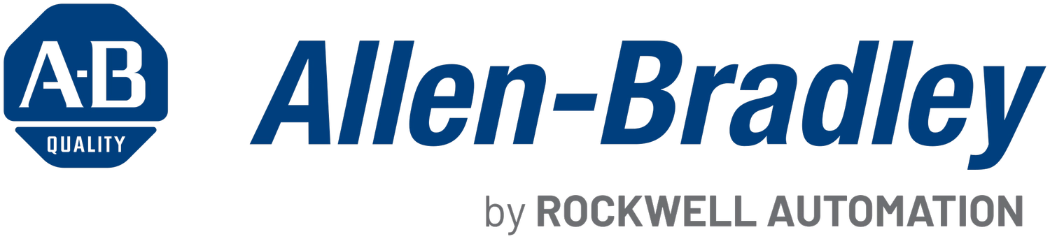 Allen-Bradley Logo